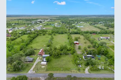 0000 Pearson Road, Santa Fe, TX 77517 - Photo 7