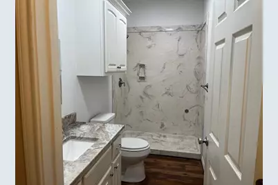 1841 Caroline Lane, Sealy, TX 77474 - Photo 9