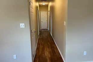 1841 Caroline Ln, Sealy, TX 77474 - Photo 5