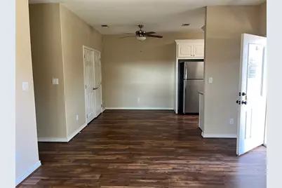 1841 Caroline Lane, Sealy, TX 77474 - Photo 3