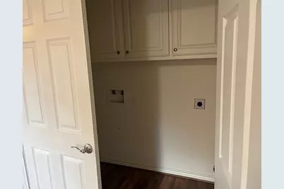 1841 Caroline Lane, Sealy, TX 77474 - Photo 13