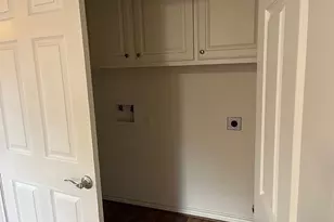 1841 Caroline Ln, Sealy, TX 77474 - Photo 13