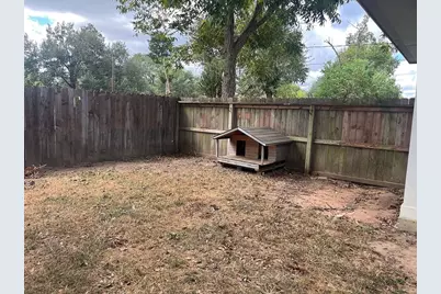 1841 Caroline Lane, Sealy, TX 77474 - Photo 15