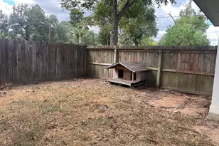 1841 Caroline Ln, Sealy, TX 77474 - Photo 15