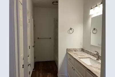 1841 Caroline Lane, Sealy, TX 77474 - Photo 11