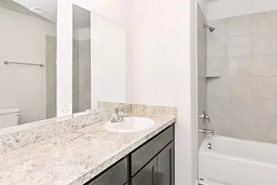 4922 Sweet Chestnut Way, Spring, TX 77373 - Photo 11