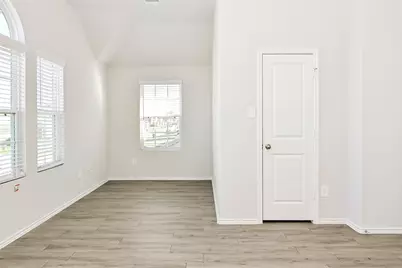 4922 Sweet Chestnut Way, Spring, TX 77373 - Photo 9