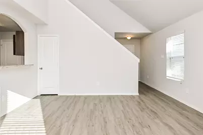 4922 Sweet Chestnut Way, Spring, TX 77373 - Photo 3