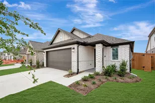 30910 Newcomb Lndg Ln, Waller, TX 77484 - Photo 15