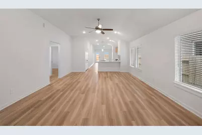 30910 Newcomb Landing Lane, Waller, TX 77484 - Photo 19