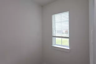 30910 Newcomb Lndg Ln, Waller, TX 77484 - Photo 23