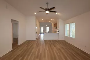 30910 Newcomb Lndg Ln, Waller, TX 77484 - Photo 15