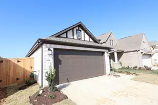 30910 Newcomb Lndg Ln, Waller, TX 77484 - Photo 7