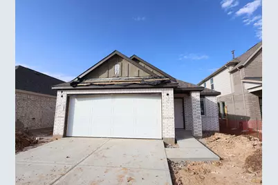 30910 Newcomb Landing Lane, Waller, TX 77484 - Photo 9