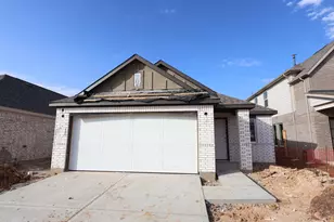 30910 Newcomb Lndg Ln, Waller, TX 77484 - Photo 9