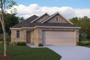 30910 Newcomb Landing Ln, Waller, TX 77484 - Photo 1