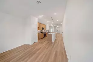30910 Newcomb Lndg Ln, Waller, TX 77484 - Photo 17