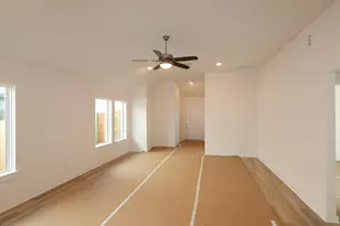 30910 Newcomb Lndg Ln, Waller, TX 77484 - Photo 3