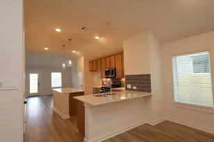 30910 Newcomb Lndg Ln, Waller, TX 77484 - Photo 3