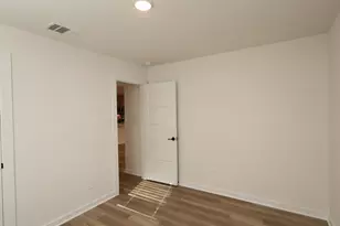 30910 Newcomb Lndg Ln, Waller, TX 77484 - Photo 21