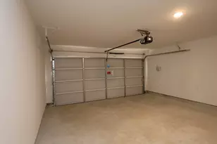 30910 Newcomb Lndg Ln, Waller, TX 77484 - Photo 13