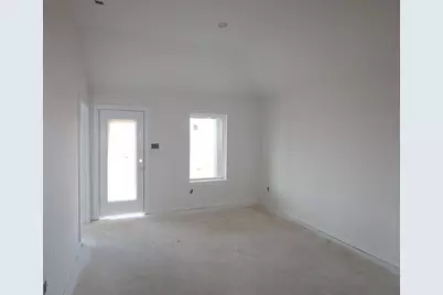 30910 Newcomb Landing Lane, Waller, TX 77484 - Photo 17