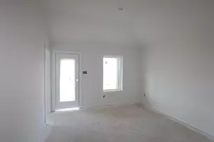 30910 Newcomb Lndg Ln, Waller, TX 77484 - Photo 17