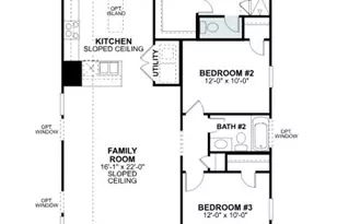 30910 Newcomb Lndg Ln, Waller, TX 77484 - Photo 11