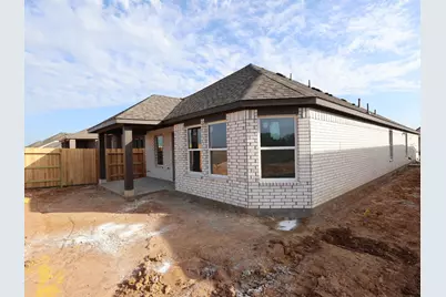 30910 Newcomb Landing Lane, Waller, TX 77484 - Photo 7