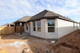 30910 Newcomb Lndg Ln, Waller, TX 77484 - Photo 7