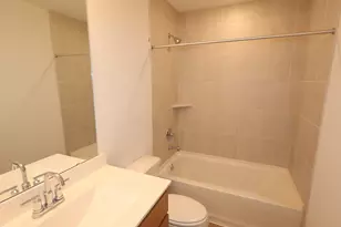 30910 Newcomb Lndg Ln, Waller, TX 77484 - Photo 19