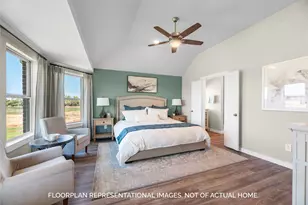 30910 Newcomb Landing Ln, Waller, TX 77484 - Photo 9