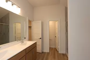 30910 Newcomb Lndg Ln, Waller, TX 77484 - Photo 9