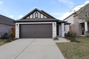 30910 Newcomb Lndg Ln, Waller, TX 77484 - Photo 1