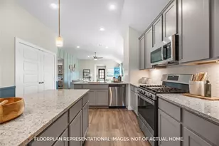 30910 Newcomb Landing Ln, Waller, TX 77484 - Photo 7