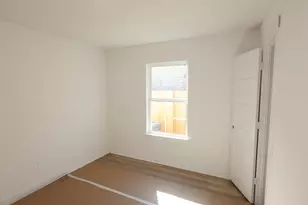 30910 Newcomb Lndg Ln, Waller, TX 77484 - Photo 21