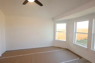 30910 Newcomb Lndg Ln, Waller, TX 77484 - Photo 15