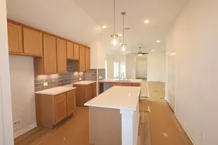 30910 Newcomb Lndg Ln, Waller, TX 77484 - Photo 11