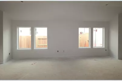 30910 Newcomb Landing Lane, Waller, TX 77484 - Photo 15