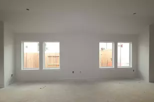 30910 Newcomb Lndg Ln, Waller, TX 77484 - Photo 15