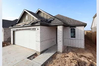 30910 Newcomb Landing Lane, Waller, TX 77484 - Photo 1