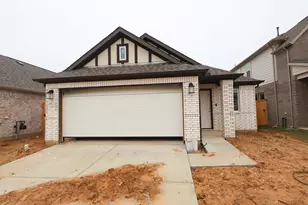 30910 Newcomb Lndg Ln, Waller, TX 77484 - Photo 1