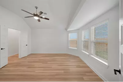 30910 Newcomb Landing Lane, Waller, TX 77484 - Photo 7