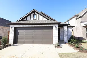 30910 Newcomb Lndg Ln, Waller, TX 77484 - Photo 1