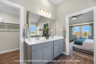 30910 Newcomb Landing Lane, Waller, TX 77484 - Photo 13