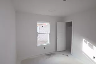 30910 Newcomb Lndg Ln, Waller, TX 77484 - Photo 11