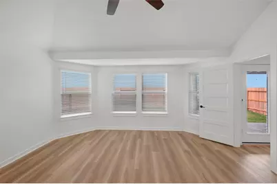 30910 Newcomb Landing Lane, Waller, TX 77484 - Photo 5