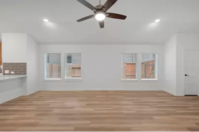 30910 Newcomb Landing Lane, Waller, TX 77484 - Photo 21