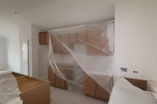 30910 Newcomb Lndg Ln, Waller, TX 77484 - Photo 3