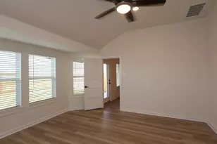 30910 Newcomb Lndg Ln, Waller, TX 77484 - Photo 7